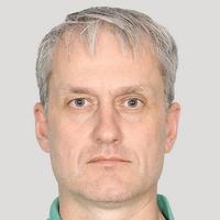 Отзыв от Антон - DTV виза